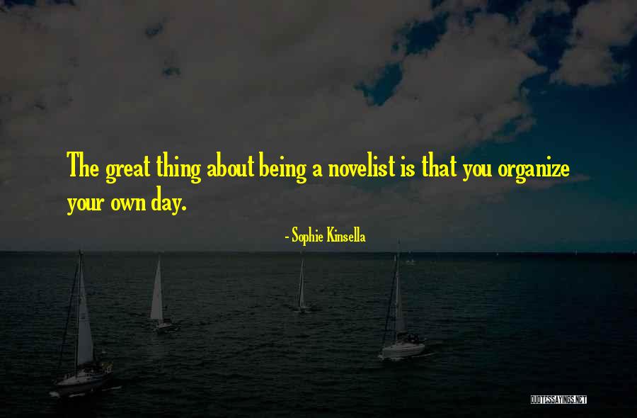 Sophie Kinsella Quotes 1670326 Sophie Kinsella Quotes 1670326