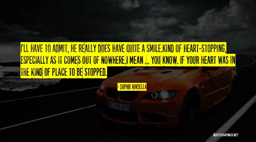Sophie Kinsella Quotes 1776390 Sophie Kinsella Quotes 1776390