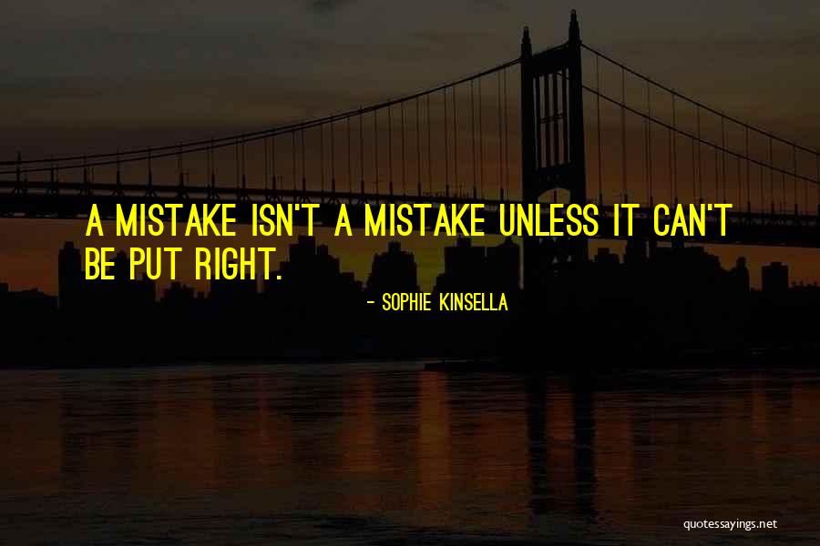 Sophie Kinsella Quotes 1815644 Sophie Kinsella Quotes 1815644