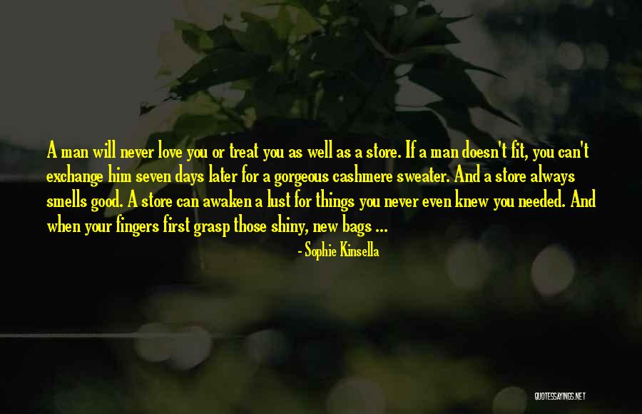 Sophie Kinsella Quotes 1859642 Sophie Kinsella Quotes 1859642