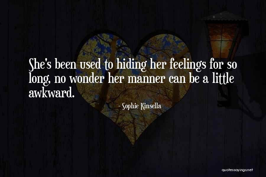 Sophie Kinsella Quotes 1876613 Sophie Kinsella Quotes 1876613