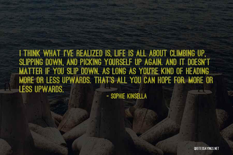 Sophie Kinsella Quotes 1966804 Sophie Kinsella Quotes 1966804