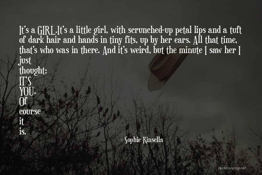 Sophie Kinsella Quotes 2229859 Sophie Kinsella Quotes 2229859