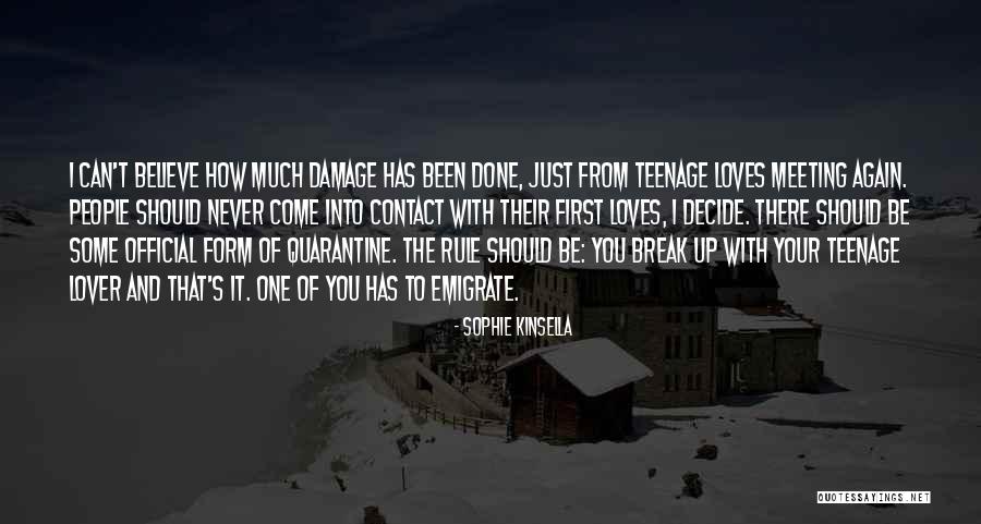 Sophie Kinsella Quotes 2248063 Sophie Kinsella Quotes 2248063
