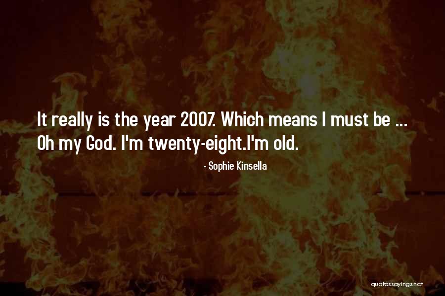Sophie Kinsella Quotes 287113 Sophie Kinsella Quotes 287113