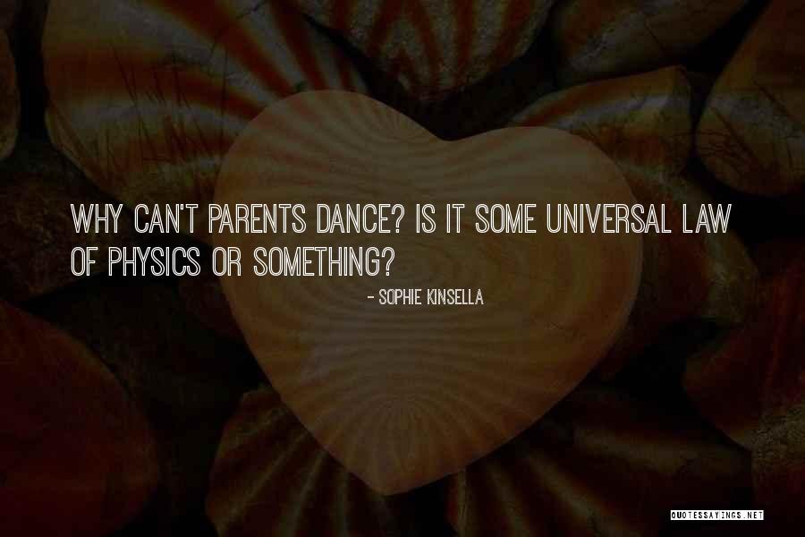 Sophie Kinsella Quotes 364689 Sophie Kinsella Quotes 364689