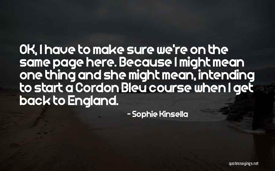 Sophie Kinsella Quotes 365239 Sophie Kinsella Quotes 365239