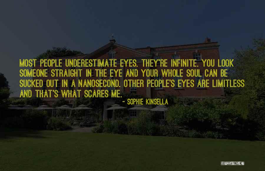 Sophie Kinsella Quotes 405548 Sophie Kinsella Quotes 405548