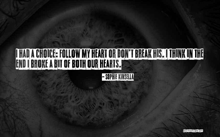 Sophie Kinsella Quotes 715789 Sophie Kinsella Quotes 715789