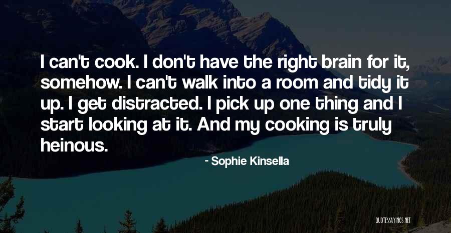 Sophie Kinsella Quotes 870165 Sophie Kinsella Quotes 870165