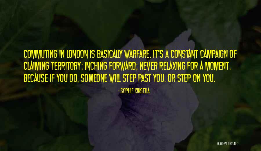 Sophie Kinsella Quotes 938404 Sophie Kinsella Quotes 938404