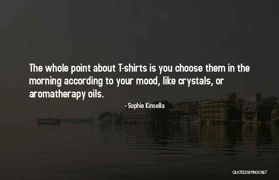 Sophie Kinsella Quotes 949383 Sophie Kinsella Quotes 949383