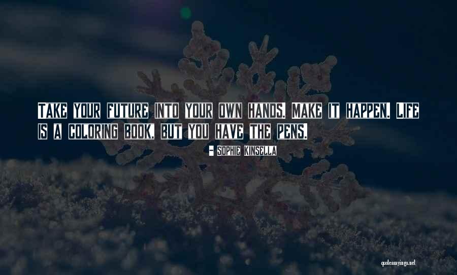 Sophie Kinsella Quotes 956005 Sophie Kinsella Quotes 956005
