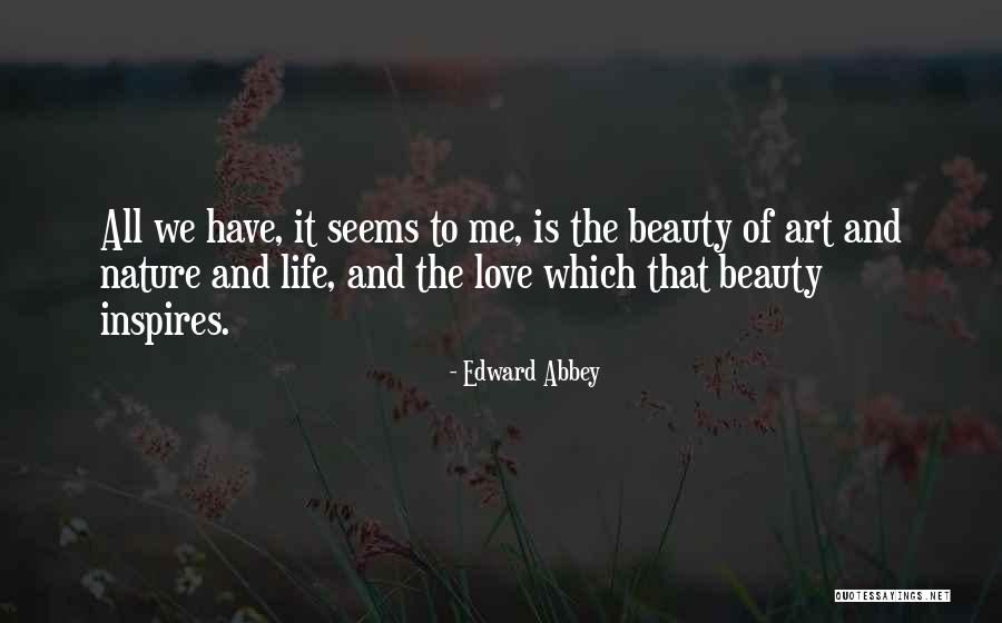 Sophie Masloff Quotes By Edward Abbey Sophie Masloff Quotes By Edward Abbey