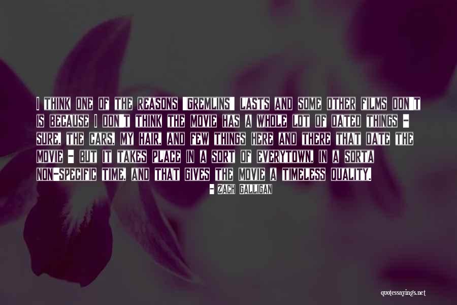 Sophie Masloff Quotes By Zach Galligan Sophie Masloff Quotes By Zach Galligan