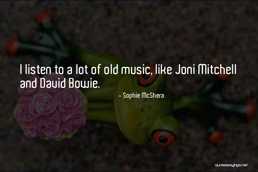 Sophie McShera Quotes 102448 Sophie McShera Quotes 102448