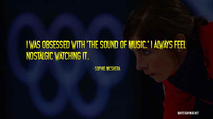 Sophie McShera Quotes 1466805 Sophie McShera Quotes 1466805