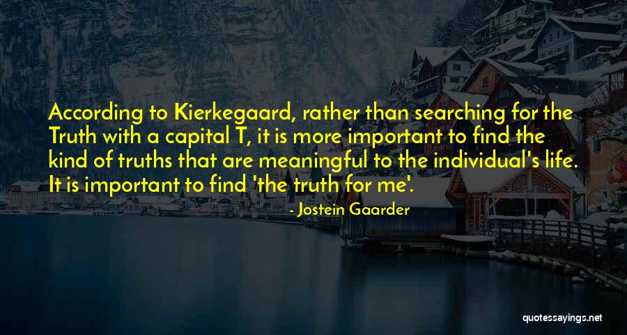 Sophie S World Jostein Gaarder Quotes By Jostein Gaarder Sophie S World Jostein Gaarder Quotes By Jostein Gaarder