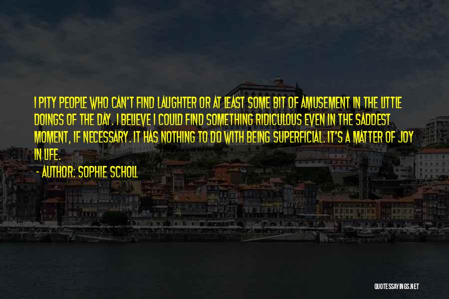 Sophie Scholl Quotes 624764