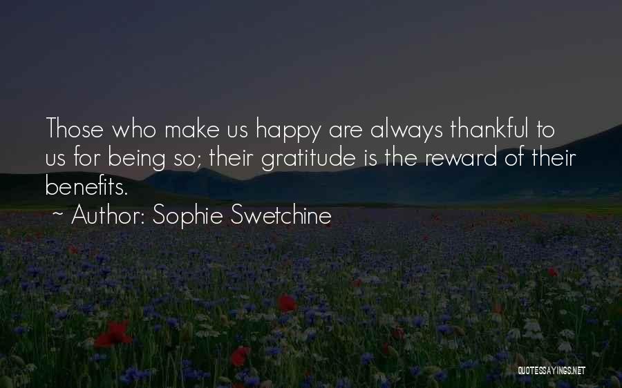 Sophie Swetchine Quotes 1510062