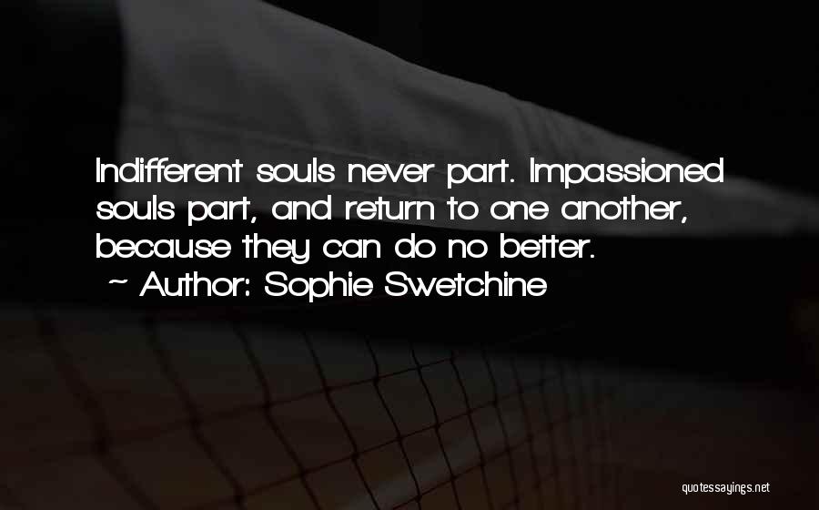Sophie Swetchine Quotes 2103638