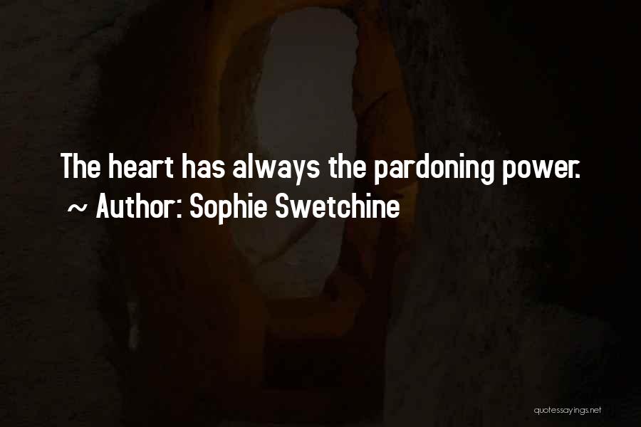 Sophie Swetchine Quotes 916944