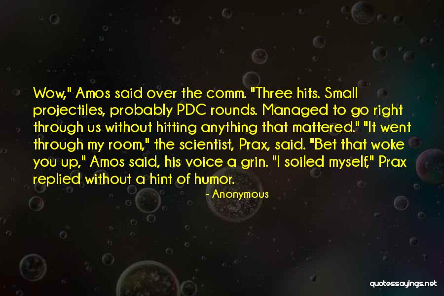 Sophie The Brave Quotes By Anonymous Sophie The Brave Quotes By Anonymous