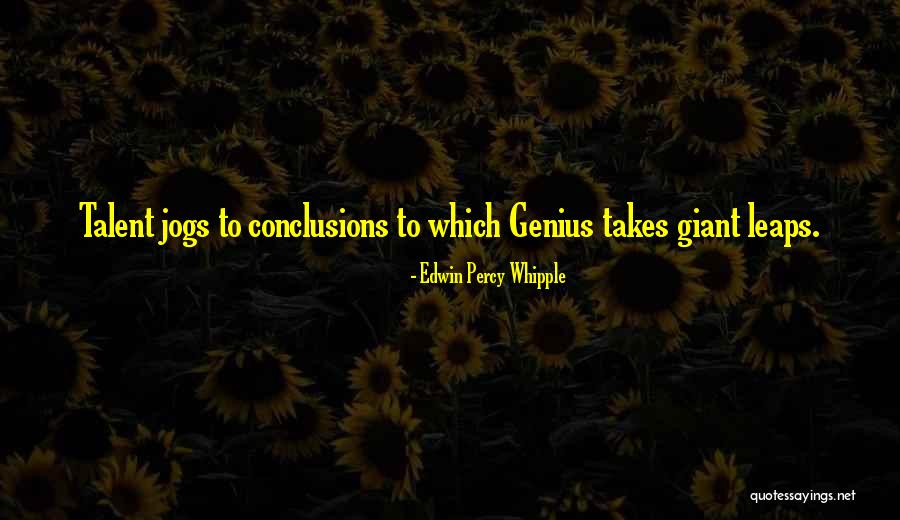 Sophie The Giraffe Quotes By Edwin Percy Whipple Sophie The Giraffe Quotes By Edwin Percy Whipple