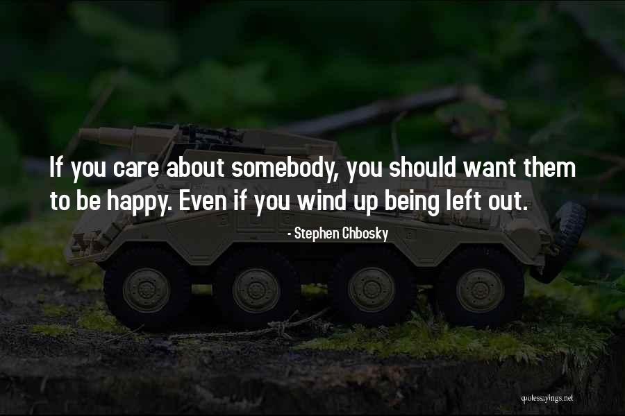 Sophie The Giraffe Quotes By Stephen Chbosky Sophie The Giraffe Quotes By Stephen Chbosky