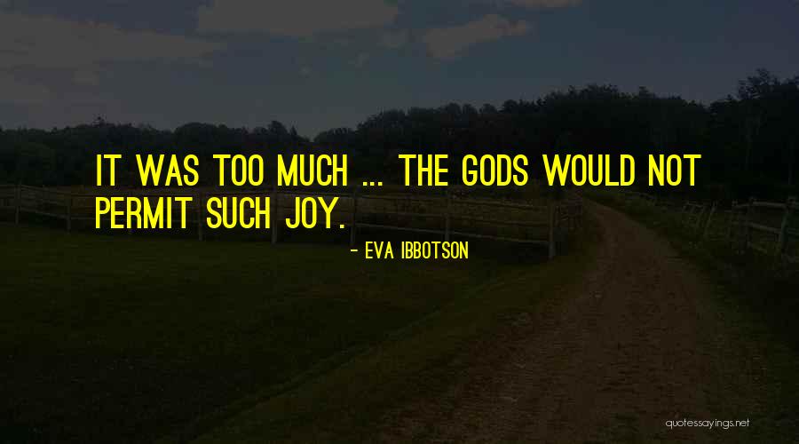 Sophie The Originals Quotes By Eva Ibbotson Sophie The Originals Quotes By Eva Ibbotson