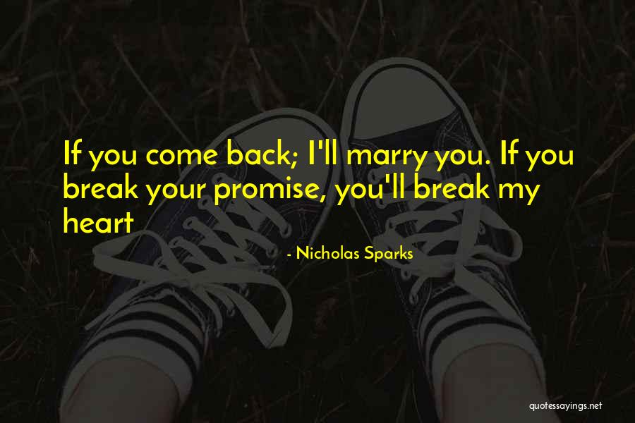 Sophie The Originals Quotes By Nicholas Sparks Sophie The Originals Quotes By Nicholas Sparks