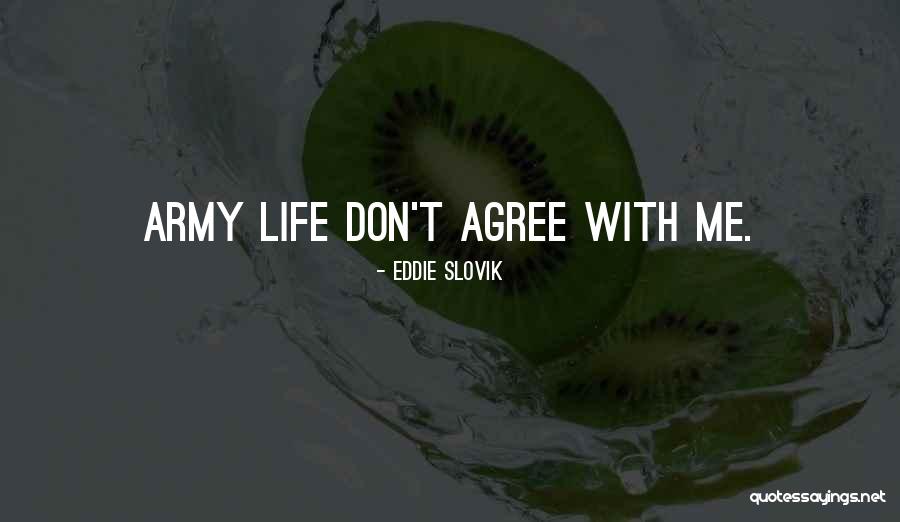 Sophie The Sapphire Quotes By Eddie Slovik Sophie The Sapphire Quotes By Eddie Slovik