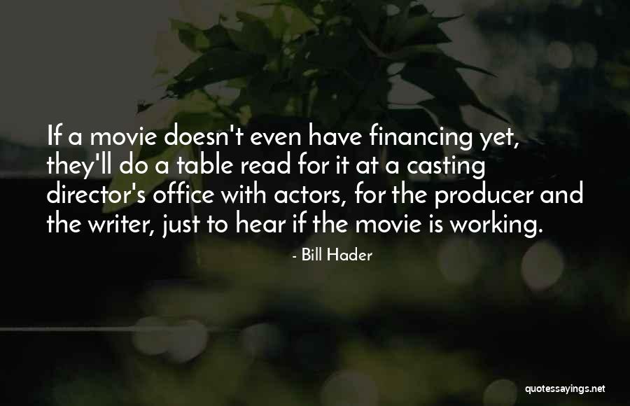 Sophieandlu Quotes By Bill Hader Sophieandlu Quotes By Bill Hader