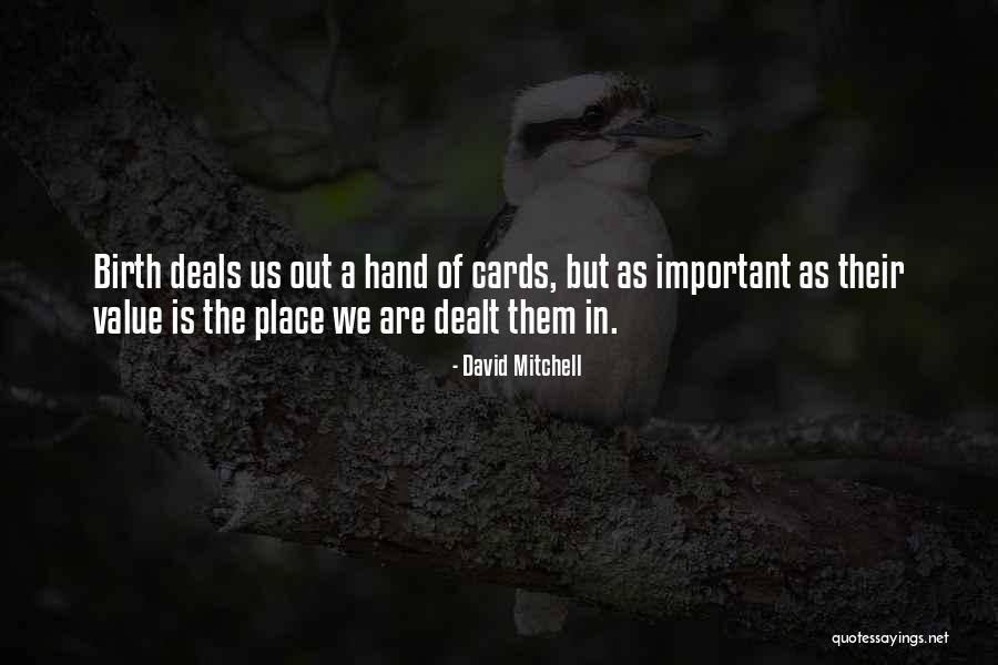Sophie's World Democritus Quotes By David Mitchell Sophie's World Democritus Quotes By David Mitchell