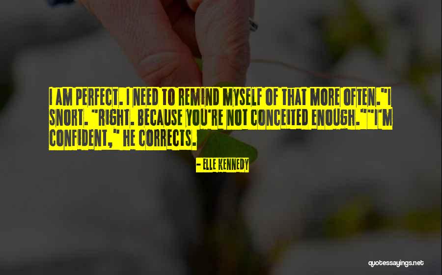 Sophie's World Democritus Quotes By Elle Kennedy Sophie's World Democritus Quotes By Elle Kennedy