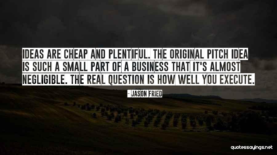 Sophie's World Democritus Quotes By Jason Fried Sophie's World Democritus Quotes By Jason Fried