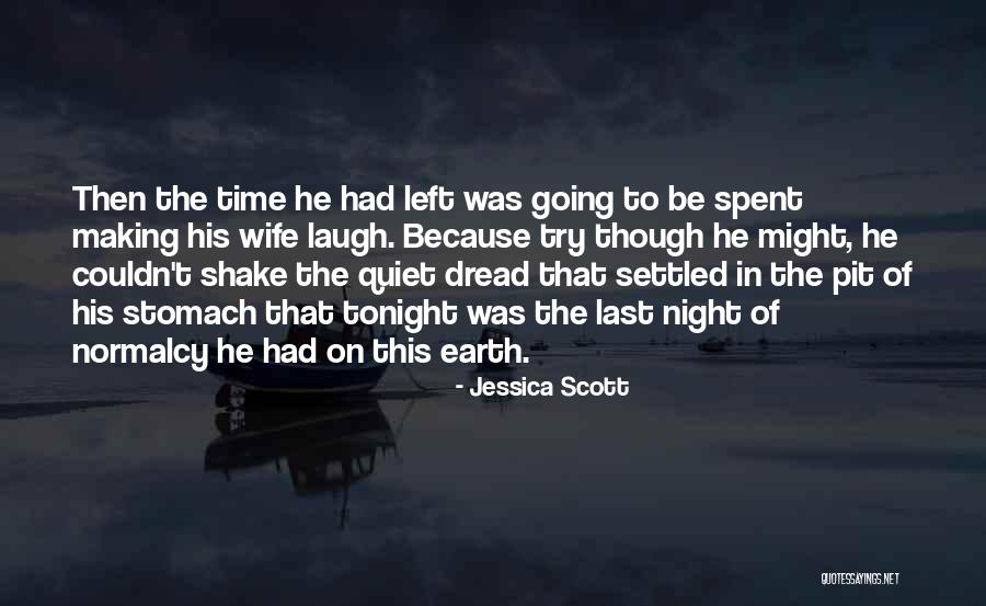 Sophie's World Democritus Quotes By Jessica Scott Sophie's World Democritus Quotes By Jessica Scott
