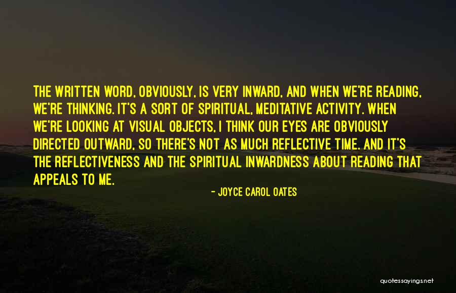 Sophie's World Democritus Quotes By Joyce Carol Oates Sophie's World Democritus Quotes By Joyce Carol Oates