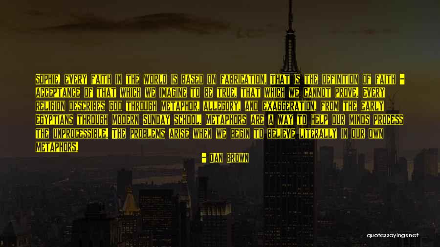 Sophie's World Quotes By Dan Brown Sophie's World Quotes By Dan Brown