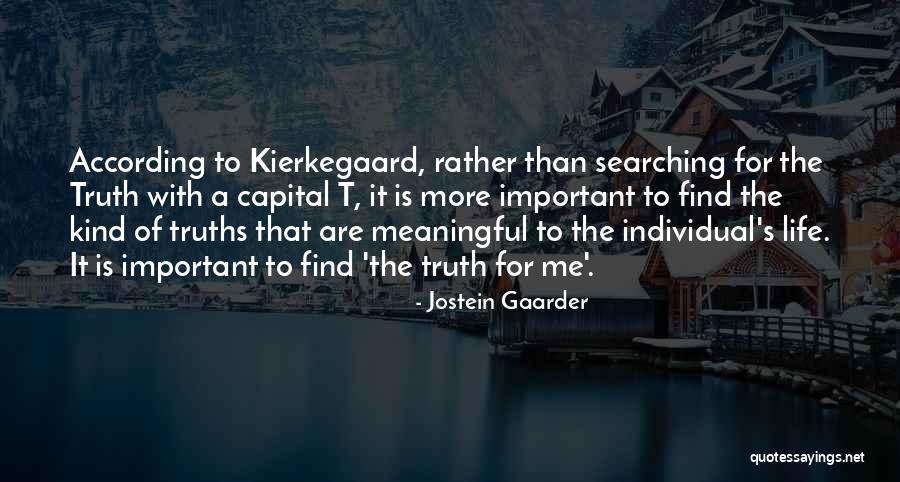 Sophie's World Quotes By Jostein Gaarder Sophie's World Quotes By Jostein Gaarder