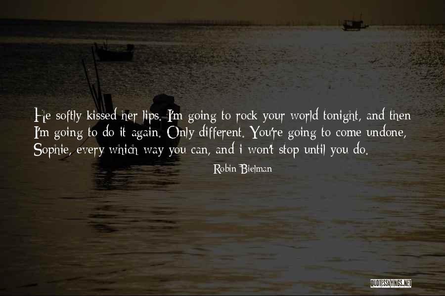 Sophie's World Quotes By Robin Bielman Sophie's World Quotes By Robin Bielman