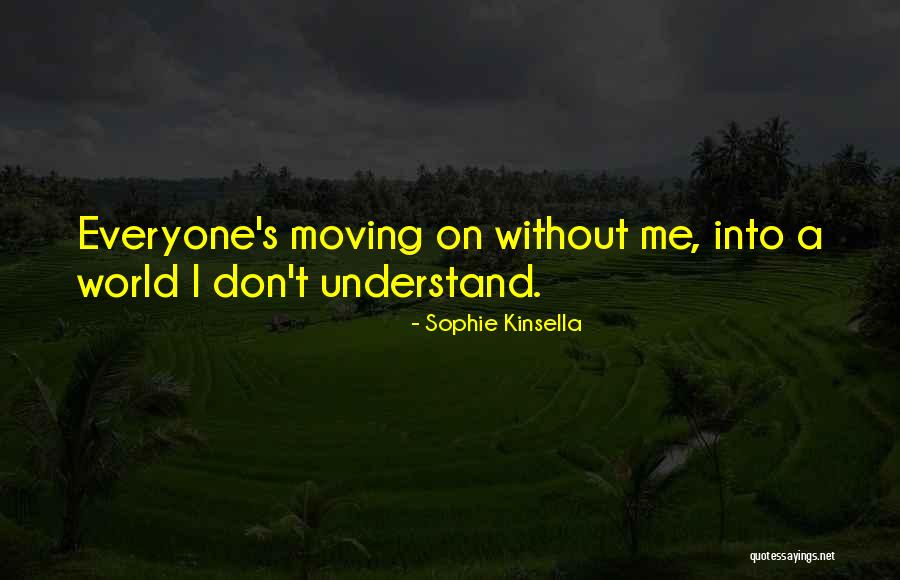Sophie's World Quotes By Sophie Kinsella Sophie's World Quotes By Sophie Kinsella