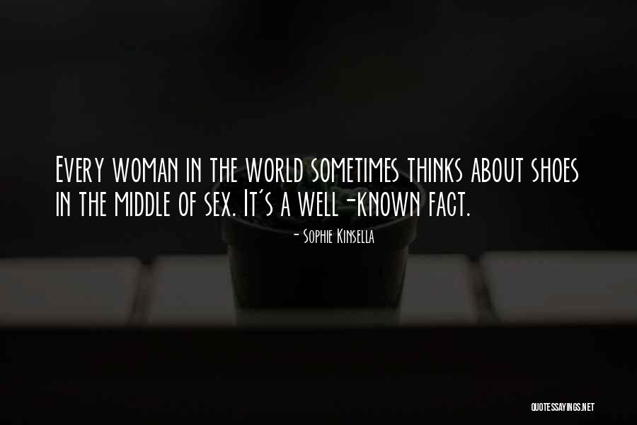 Sophie's World Quotes By Sophie Kinsella Sophie's World Quotes By Sophie Kinsella