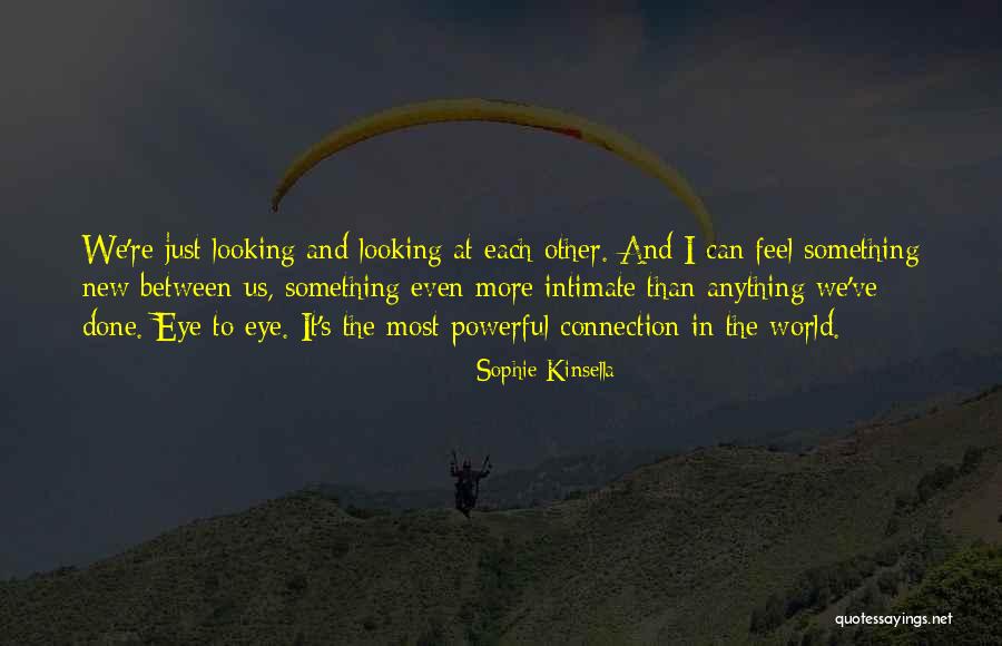 Sophie's World Quotes By Sophie Kinsella Sophie's World Quotes By Sophie Kinsella
