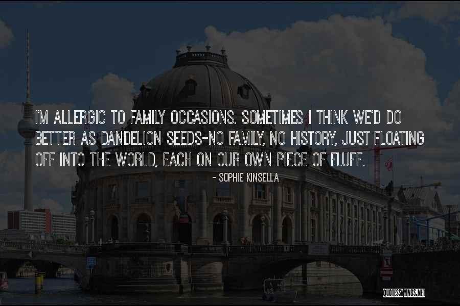 Sophie's World Quotes By Sophie Kinsella Sophie's World Quotes By Sophie Kinsella