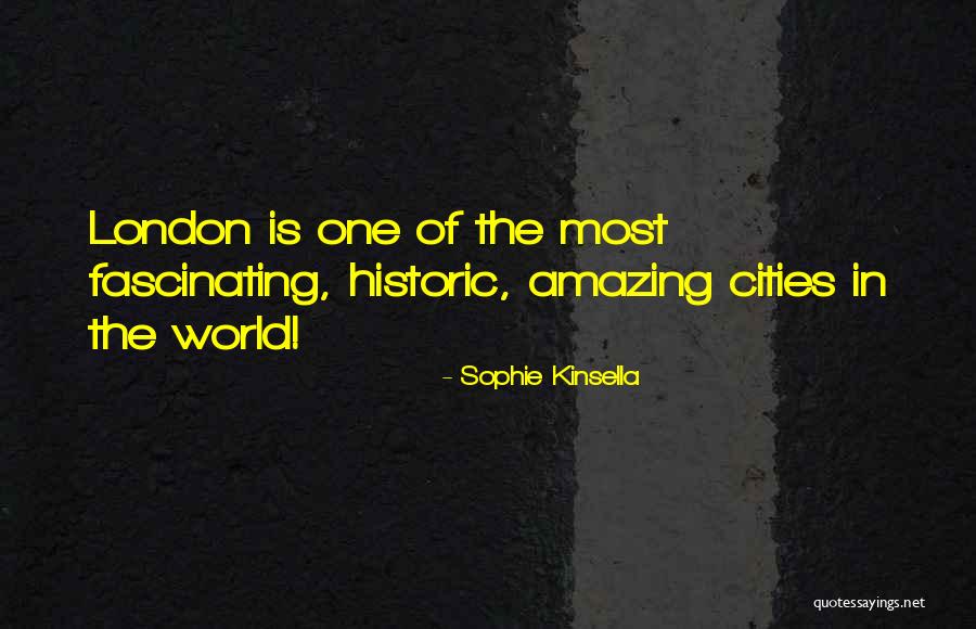 Sophie's World Quotes By Sophie Kinsella Sophie's World Quotes By Sophie Kinsella
