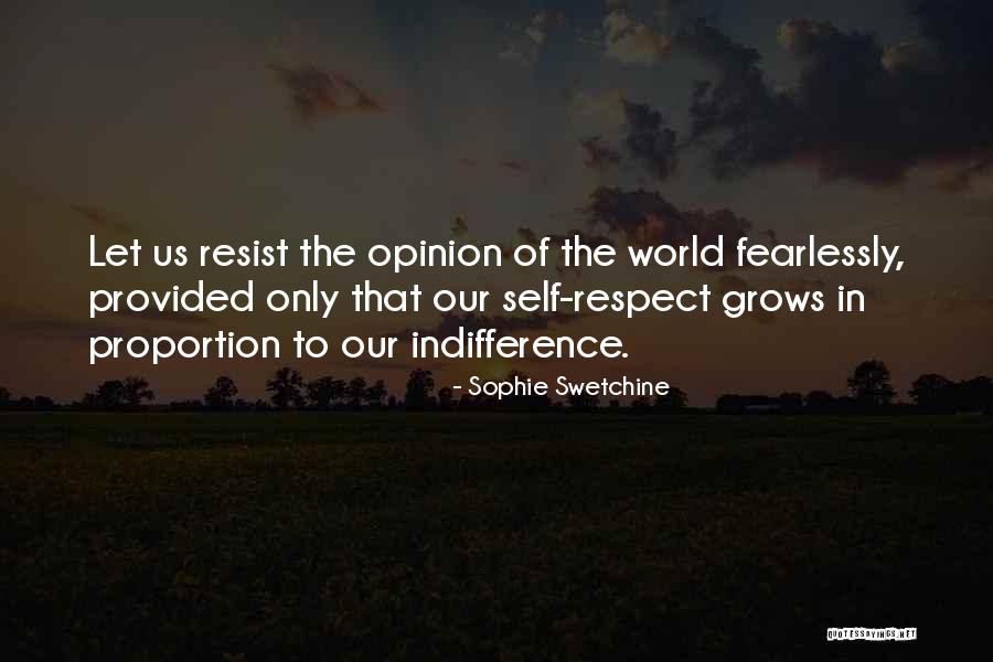 Sophie's World Quotes By Sophie Swetchine Sophie's World Quotes By Sophie Swetchine