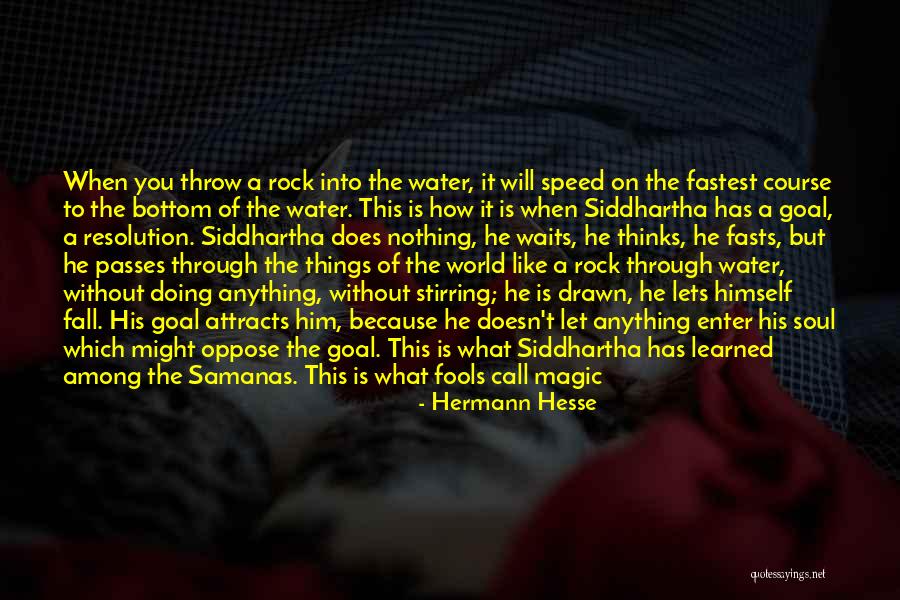 Sophie's World Spinoza Quotes By Hermann Hesse Sophie's World Spinoza Quotes By Hermann Hesse