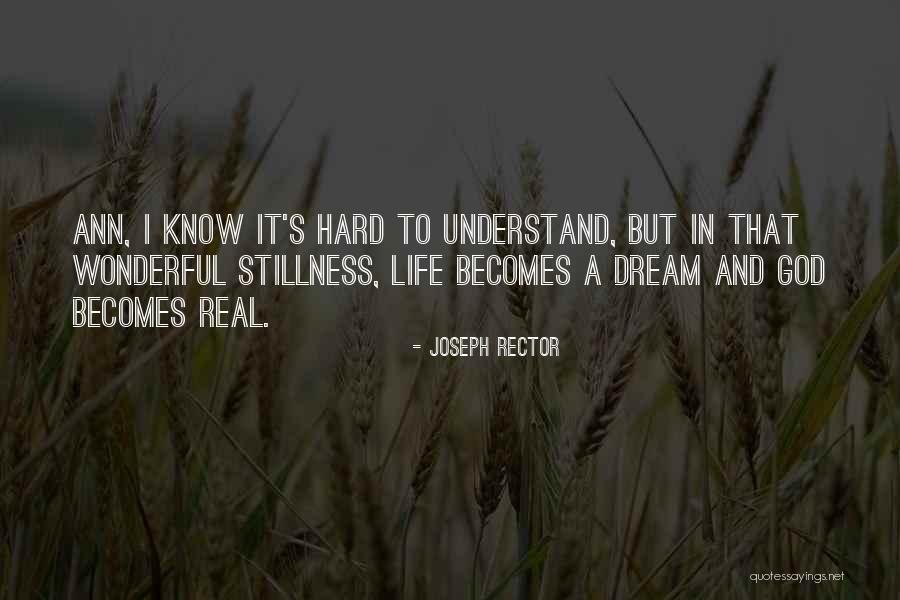 Sophie's World Spinoza Quotes By Joseph Rector Sophie's World Spinoza Quotes By Joseph Rector