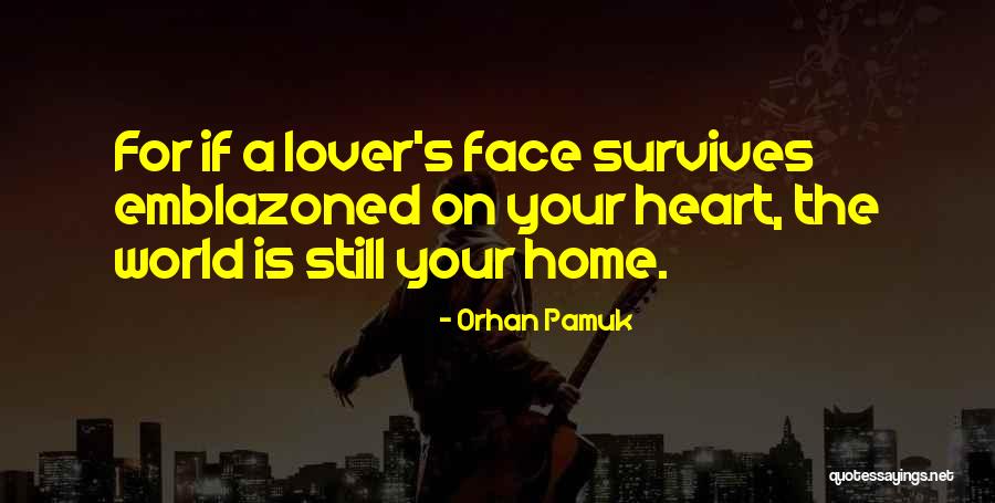 Sophie's World Spinoza Quotes By Orhan Pamuk Sophie's World Spinoza Quotes By Orhan Pamuk
